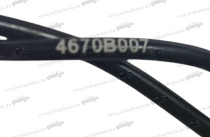 ABS jeladó BH20210728_112525